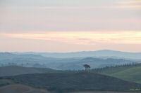 italiedunord2014 (98).jpg